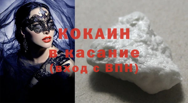 СК Бронницы