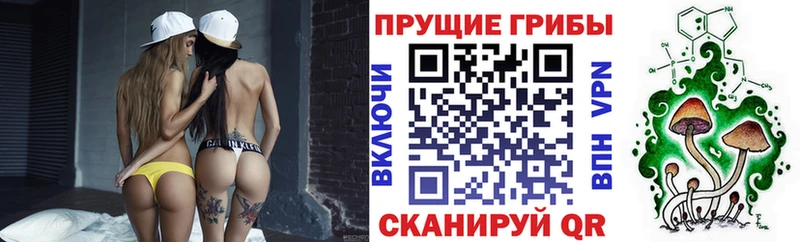 МЕГА рабочий сайт  Мариинский Посад  Псилоцибиновые грибы мухоморы  как найти закладки 